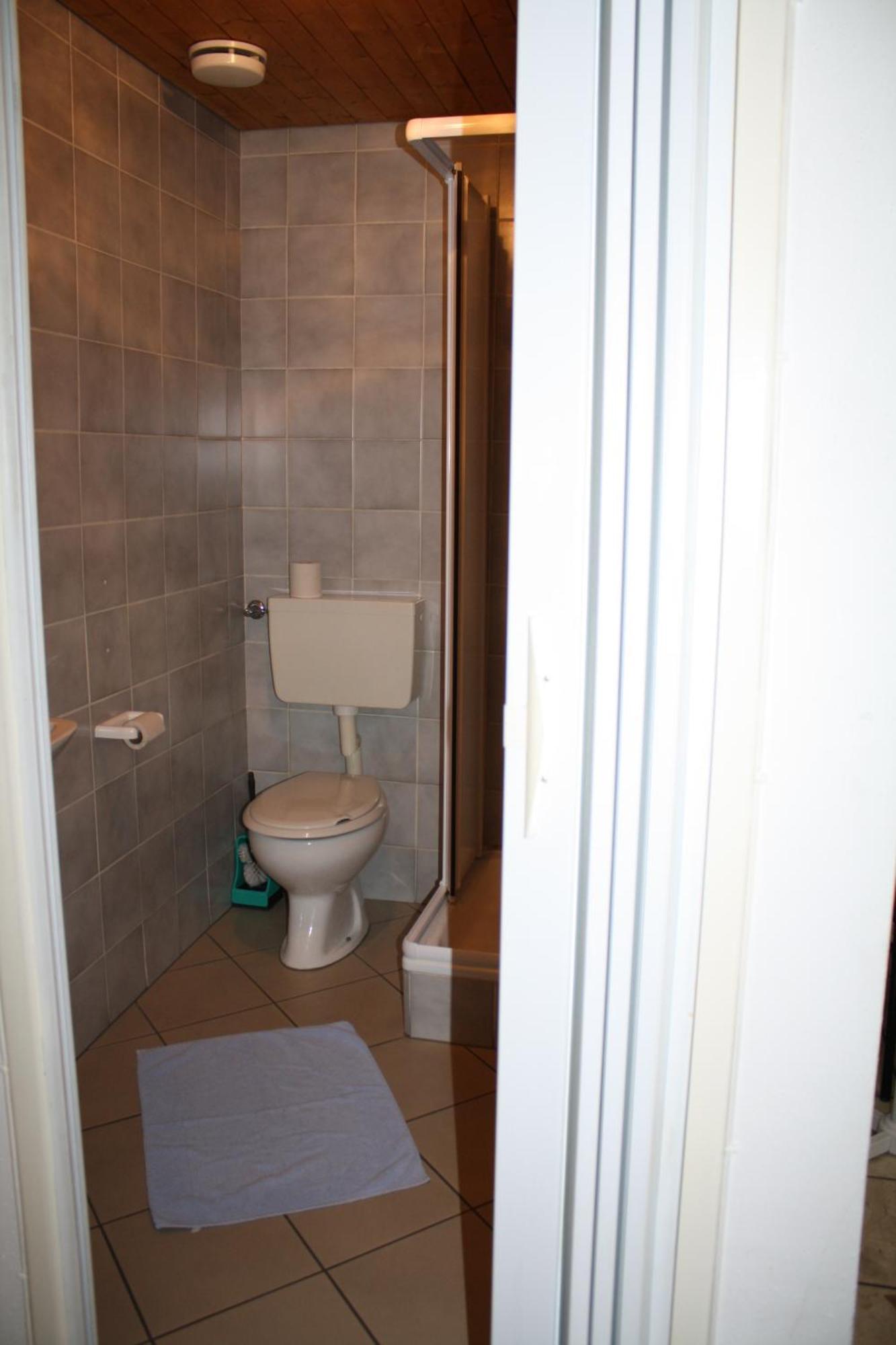 Albergo Stazione Bodio Dış mekan fotoğraf
